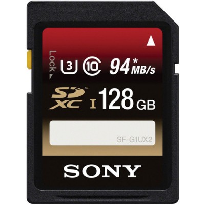 Sony-128GB-High-Speed-UHS-I-SDXC-U3-94MB-s